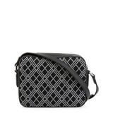 Love Moschino Stylish Crossbody For Ladies
