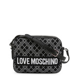 Love Moschino Stylish Crossbody For Ladies