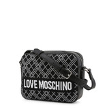 Love Moschino Stylish Crossbody For Ladies
