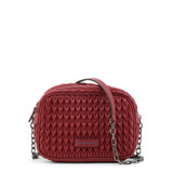 Emporio Armani Stunning Crossbody Bag For Ladies