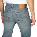 Levis Slim Fit Stylish Men's Jeans