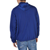 Hackett Stylish Hooded Jacket For Men