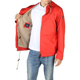 Hackett Stylish Men's Jacket