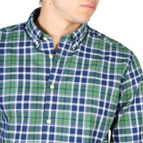 Hackett Checkered Stylish shirt For Men