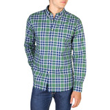Hackett Checkered Stylish shirt For Men