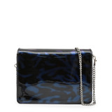 Trussardi PAPRICA Cool Looking Clutch For Ladies