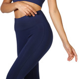 Bodyboo High Waisted Soft Leggings Pants For Women Bodyboo High Waisted Soft Leggings Pants For Women