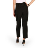 Guess Stunning Trouser Women's pant