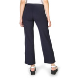 Armani Jeans Stylish Trouser Women's Pant