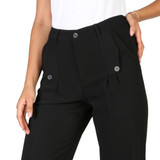 Emporio Armani Stunning Trouser Women's pant