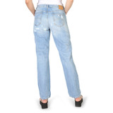 Armani Jeans women's Stylish Jeans