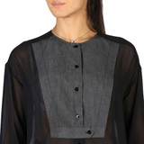 Emporio Armani Women's Shirt
