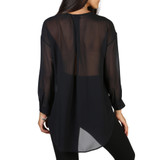 Emporio Armani Women's Shirt