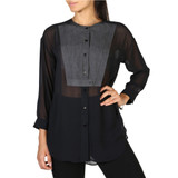 Emporio Armani Women's Shirt