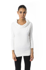 BYBLOS Panna Gorgeous Sweater For Women