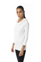 BYBLOS Panna Gorgeous Sweater For Women