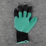 Hand Claws