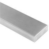 Stainless Steel Magnetic Knife Bar