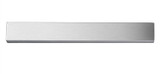 Stainless Steel Magnetic Knife Bar