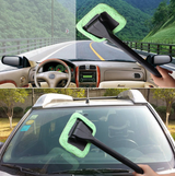 Car Window Cleaner