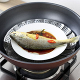 Vegetable Steamer Basket