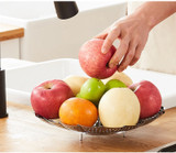 Vegetable Steamer Basket