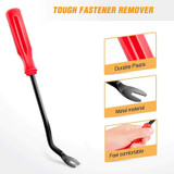 120PCS Car Retainer Set