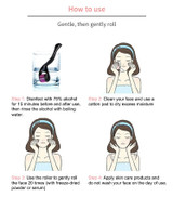 Derma Roller