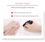 Derma Roller