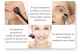 Derma Roller