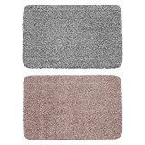 Super Absorbent Mud Doormat
