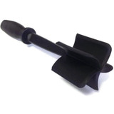 Hamburger Meat Chopper