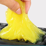 Cleaning Gel for Car