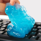 Cleaning Gel for Car