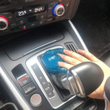 Cleaning Gel for Car