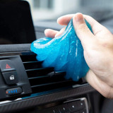 Cleaning Gel for Car