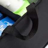 Folding Car Trunk Organizer
