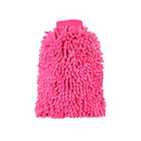 Microfiber Premium Scratch-Free Wash Mitt