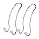 Bling Car Hanger Organizer