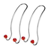 Bling Car Hanger Organizer