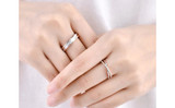 Ring Sizer