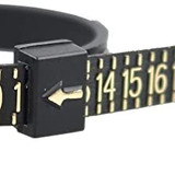 Ring Sizer