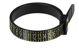 Ring Sizer