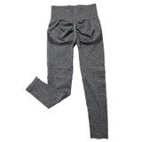 Women Gym Yoga Seamless Pants Fitness Leggings Women Gym Yoga Seamless Pants Fitness Leggings