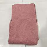 Women Gym Yoga Seamless Pants Fitness Leggings Women Gym Yoga Seamless Pants Fitness Leggings