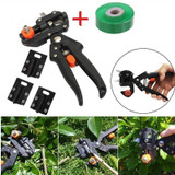 Professional Grafting Pruner Garden Tool