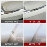 Professional Car Scratch Repair Agent