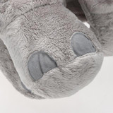 Baby Elephant Pillow (Infants & Toddlers)