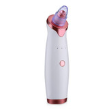 Blackhead Remover Pore Cleaner Vacuum