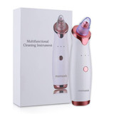 Blackhead Remover Pore Cleaner Vacuum